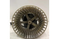 Вентилятор печки 4145F1A Mercedes-Benz E W124