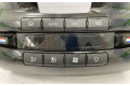 Блок управления климат-контролем 96722471XU, 9819570680 Peugeot 2008 I