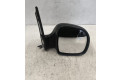 Zpětné zrcátko Mercedes-Benz Vito Viano W639 2007
