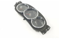 Панель приборов 248102645R, 248102645R   Dacia Sandero       