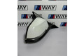 Zpětné zrcátko BMW 1 F20 F21 2015
