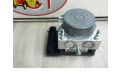 Блок АБС 8201063079, 8201063079 Dacia Sandero 2008 - 2012 года