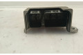 Блок подушек безопасности 0285001417, CENTRALITAAIRBAG   Ford Transit -  Tourneo Connect