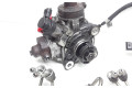 Комплект системы впрыска топлива 31272896, 30777759    Volvo S60  D5244T10 