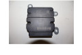 Блок подушек безопасности 985103207R   Dacia Sandero