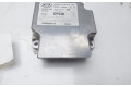 Блок подушек безопасности 959103E060 KIA Sorento