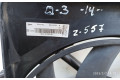 Комплект вентиляторов 8K0121003AD, 8K0959501G Audi Q3 8U