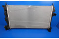Радиатор охлаждающей жидкости  31338288, FCC7A   Volvo XC90 
