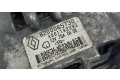 Генератор 8200065730, 178967   Renault Clio II      