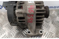 Генератор MS1022118430, A115IM   Fiat Punto (199)      