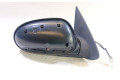 Zpětné zrcátko  Nissan Maxima 2000    