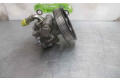 Насос рулевого управления 1J0422454A, KV17001 Audi A3 S3 8L