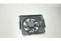 Вентилятор радиатора 0130303941, 7801993 BMW 1 E81 E87 1.8