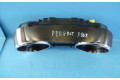 Панель приборов 9806268180   Peugeot 5008       