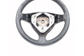 Руль Mercedes-Benz A W169  2004 - 2012 года A1694600203, 306516199162      