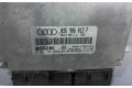 Блок управления двигателем Блок управления 036906013F, 036906013F   Audi A2