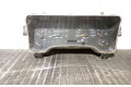 Панель приборов 56009730, 4874348   Jeep Grand Cherokee       