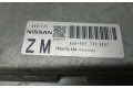 Řídící jednotka 237101FE3A Nissan Cube Z11 2010