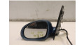 Зеркало электрическое Volkswagen Golf Plus 2005 - 2013 года
