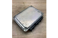 Блок управления двигателем ECU 030906032E, 0261204911 Volkswagen Lupo