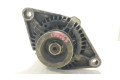 Генератор 63321618, ALTERNADOR   Fiat Bravo - Brava 1.9     