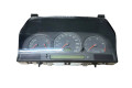 Панель приборов 9168144, 9472725   Volvo V70       