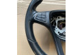 Volant Mercedes-Benz C W205 2018 0004604903
