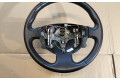 Руль Renault Scenic RX - года 8200106306, 8200587074