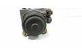 Jednotka ABS 4451020250, 251811270682 Toyota Celica T200 1999