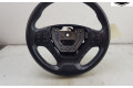 Руль Hyundai i10 - года 56110B9160, 56110B9160PYN