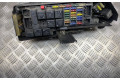 Блок предохранителей  9494210   Volvo S80    