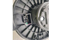 Вентилятор печки K05191345AA, E0-4819W Fiat Freemont