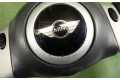 Руль Mini One - Cooper R50 - 53  2001 - 2006 года       