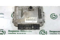 Ojnice  8200311550, 0281011940    Nissan Interstar  
