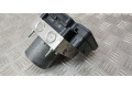 Блок ABS 9812786180, 269959   Peugeot 5008 II