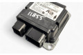 Блок подушек безопасности CJ5T14B321AH, CJ5T14B321AH   Ford Kuga II