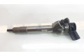 Vstřikovač 13532807555, 2807555 BMW X3 G01 pro Электричество motor