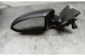 Zpětné zrcátko  Chevrolet Cruze 2012  95063312  