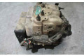 Jednotka ABS 4760031U10, 5686979 Nissan Maxima 1996