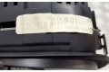 Панель приборов 8Z0820901 Audi A2