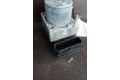 Блок АБС 0265232398, 9660107180 Citroen Berlingo 2008 - 2018 года
