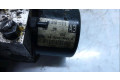 Блок управления АБС 1J0698117D, 1J0614117E   Volkswagen Golf IV