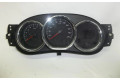 Панель приборов 248102645R   Dacia Sandero       