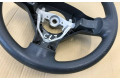 Руль Peugeot 107 2005 - 2014 года