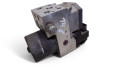 Блок АБС 0273004211, 7D0614111B Volkswagen Transporter - Caravelle T4 1991 - 2003 года