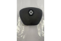 Надувная подушка для руля    985706588R   Renault Clio IV