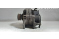 Генератор 028903026A   Volkswagen Polo      