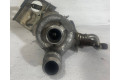 Turbodmychadlo Турбина 4M5Q6K682AG, 7421107S Ford Focus C-MAX