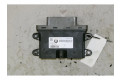 Řídící jednotka Alfa Romeo Giulia 2010