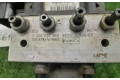 Блок управления АБС 8X232C405EE, 8X232C405EE Jaguar XF X250